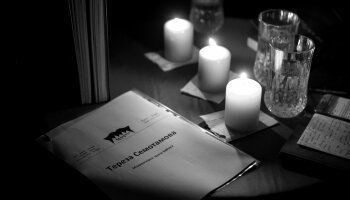 Tereza Semotamová Foto: MAČ